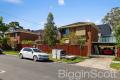 Rare Dual-Dwelling Opportunity in Premium Box Hill Pocket!