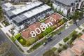 Rare Dual-Dwelling Opportunity in Premium Box Hill Pocket!
