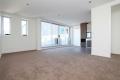 Huge Terrace With Views And Moments Away From Chapel Street & Jam Factory 