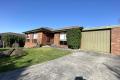 Central Living - Spacious Unit in the Heart of Frankston
