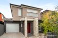 Quality Home - Minutes away from everything that makes Seaholme so Desirable! 