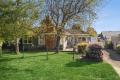 Stylish Mid-Century home in the Heart of Newstead