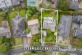 HIDDEN GEM IN THE GLEN WAVERLEY SECONDARY COLLEGE ZONE (STSA)!