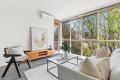 Sunlit, spacious & superbly located