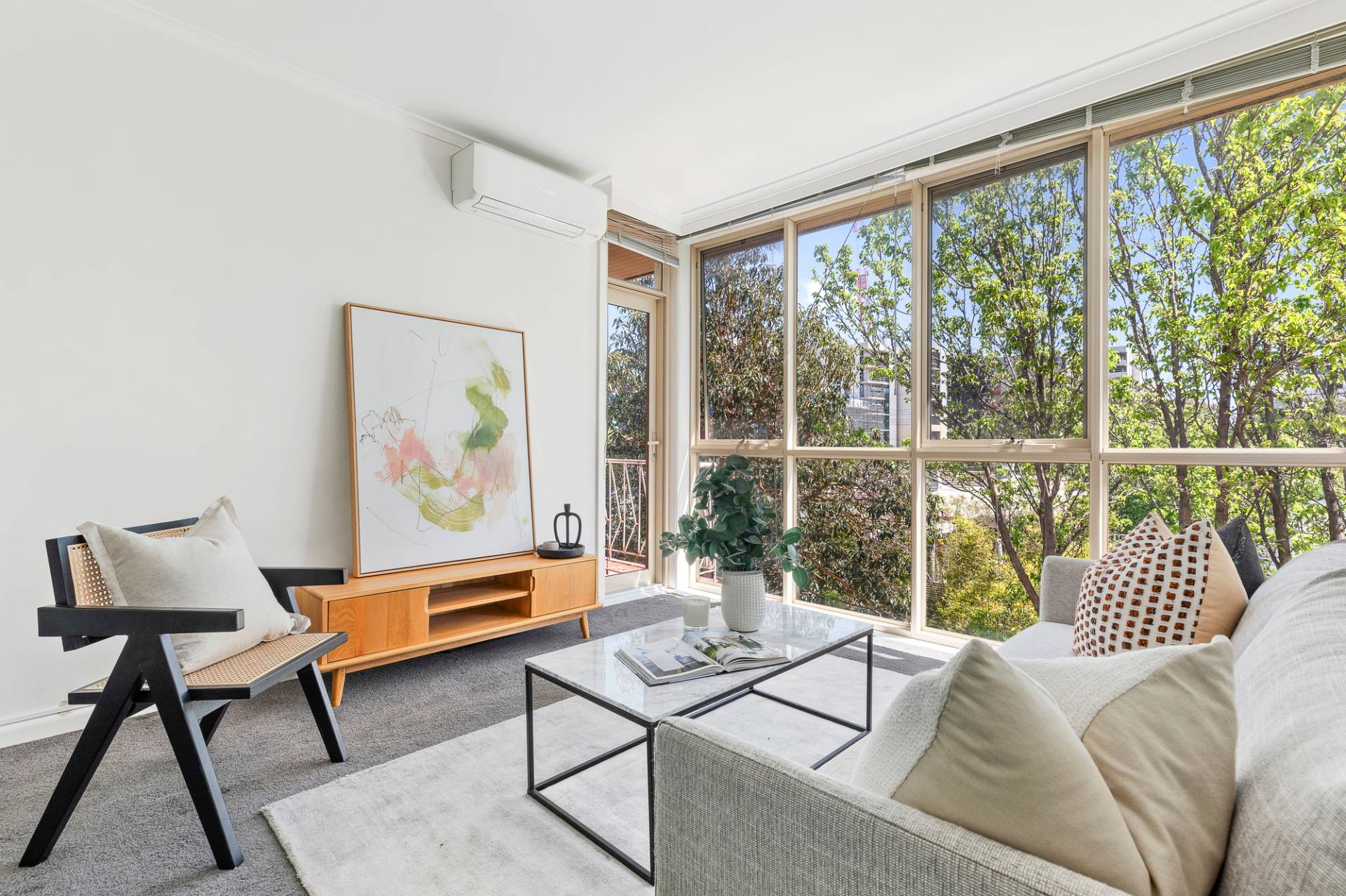 15/7A Motherwell Street, South Yarra VIC 3141, South Yarra - Image 1