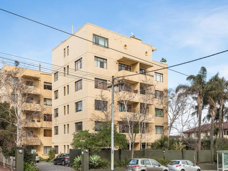 Sustainable Living At Its Best  