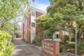 One Bedroom Apartment Within Close Proximity Of Malvern Central