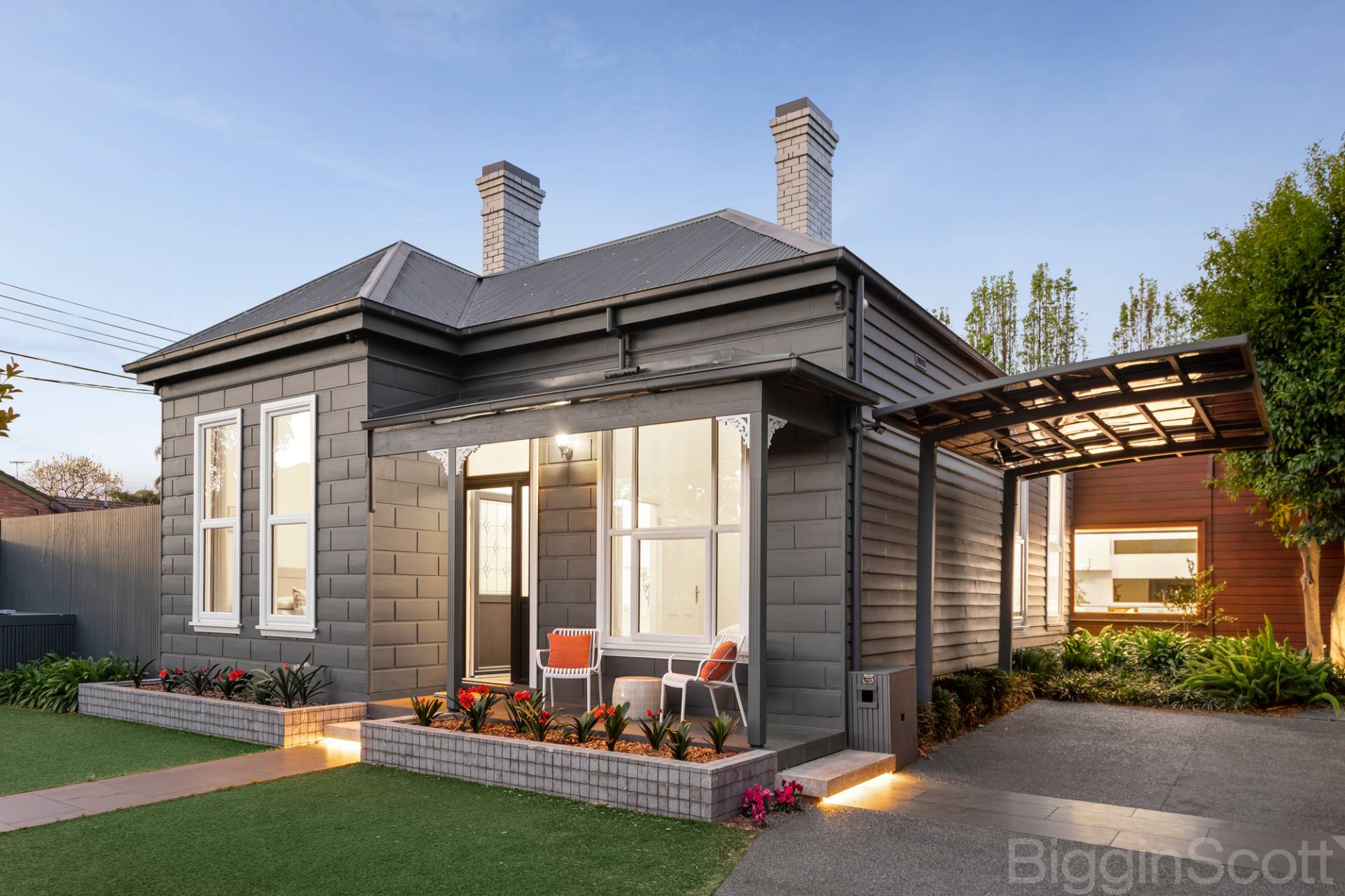 9 Hartington Street, Elsternwick VIC 3185, Elsternwick - Image 1