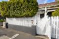 SPACIOUS TWO BEDROOM HOME IN RICHMOND!