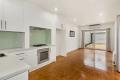 CHARMING HOME WITH 2 OFF STREET PARKING SPACES!