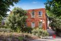 FRESHLY PAINTED APARTMENT IN AN IDEAL, RICHMOND HILL LOCATION, WATER USAGE INCLUDED!