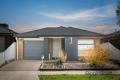 Just 2 year old house in a perfect location!!!