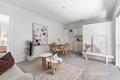 LIGHT FILLED BOUTIQUE APARTMENT WITH CITY EDGE APPEAL!