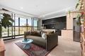 CITY VIEWS AND CONTEMPORARY LIVING IN COLLINGWOOD