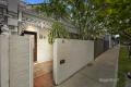 SWEET VICTORIAN WITH AN EXCITING FUTURE
