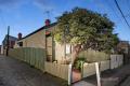 A CREMORNE CLASSIC WITH HUGE POTENTIAL