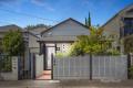 FREESTANDING VICTORIAN WITH LANEWAY ACCESS