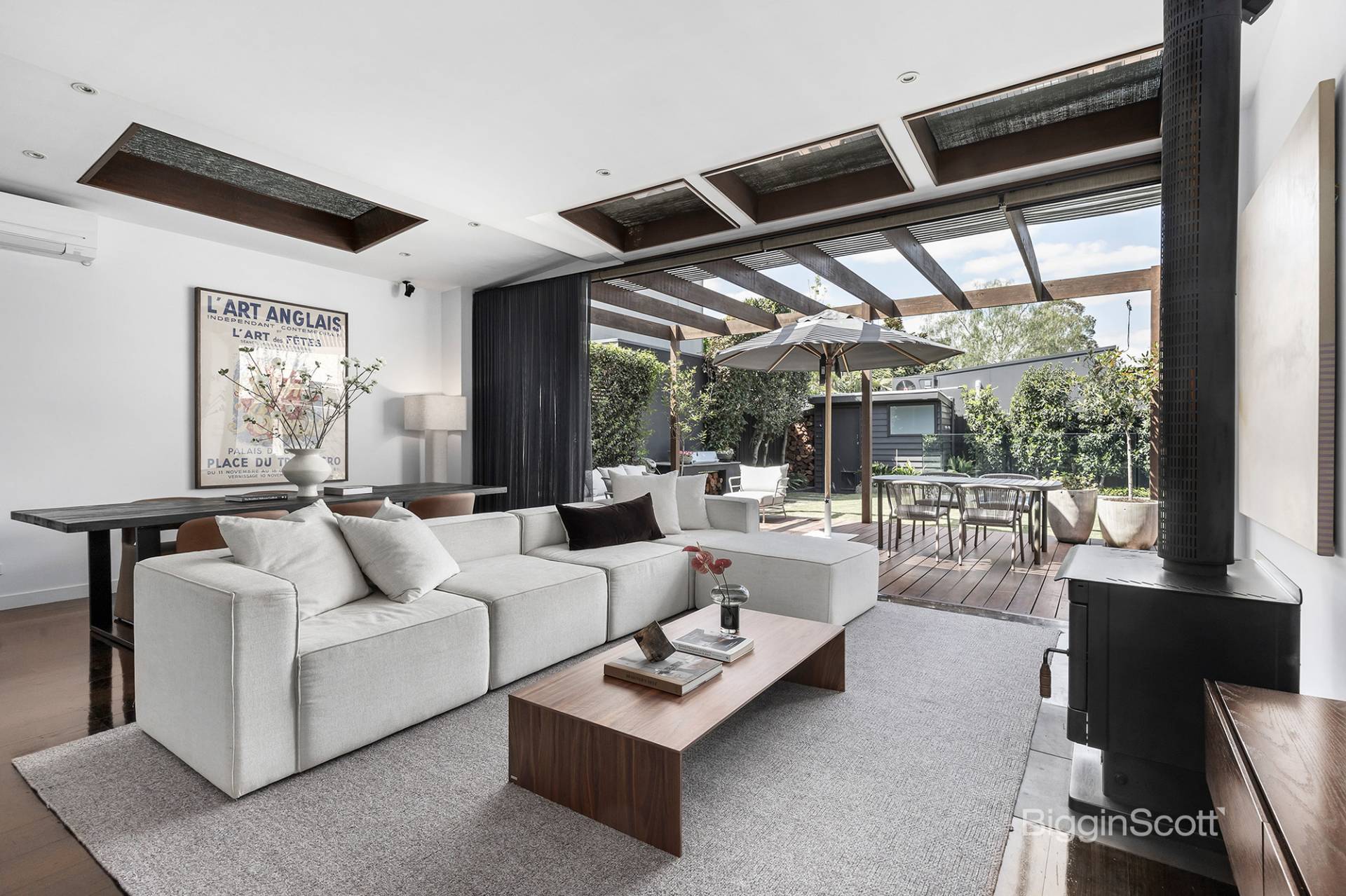 5 Thomas Street, Richmond VIC 3121, Richmond - Thumbnail 3