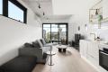 Contemporary Luxury Featuring Distinctive ‘Brasshouse’ Design