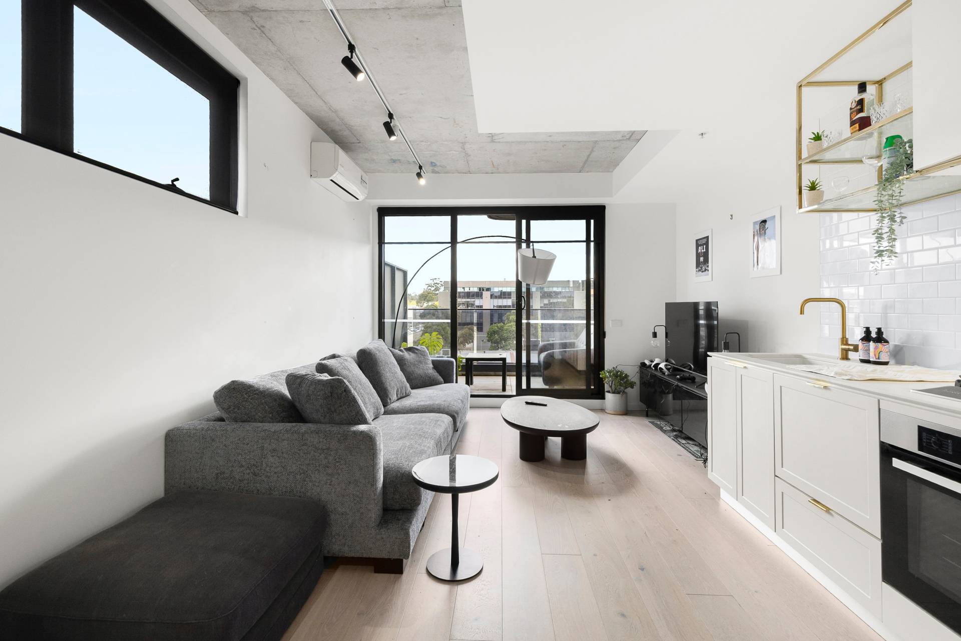 303/771 Toorak Road, Hawthorn East VIC 3123, Hawthorn East - Image 1