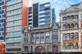 320B/268 FLINDERS ST, MELBOURNE, VIC, 3000
