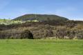 Panoramic Acreage Near Hepburn Springs