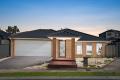 3 Dior Lane, Tarneit – A Perfect Blend of Modern Living and Timeless Comfort