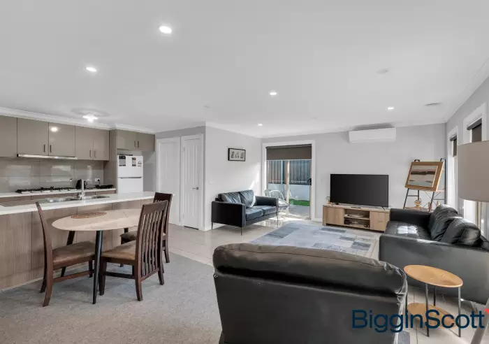 3 Dior Lane, Tarneit, VIC, Tarneit - Thumbnail 6