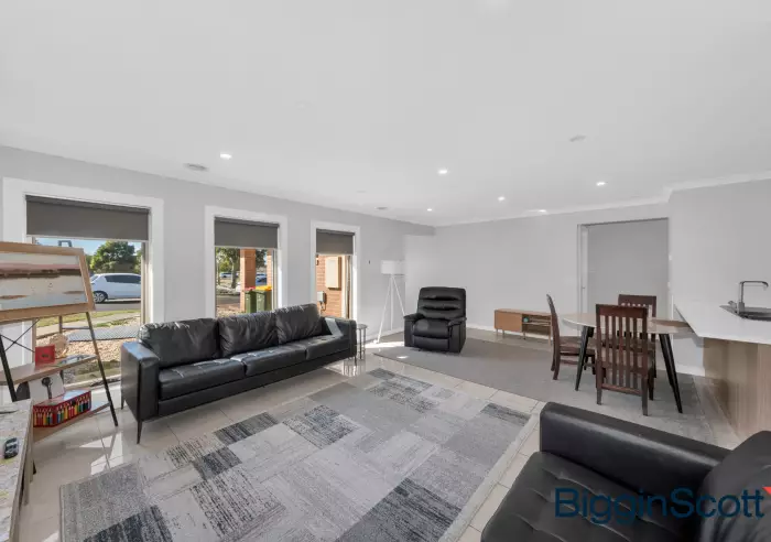 3 Dior Lane, Tarneit, VIC, Tarneit - Thumbnail 4