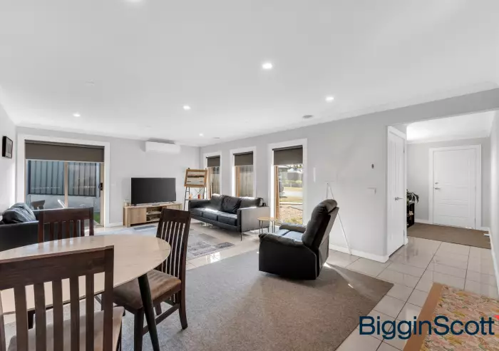 3 Dior Lane, Tarneit, VIC, Tarneit - Thumbnail 5