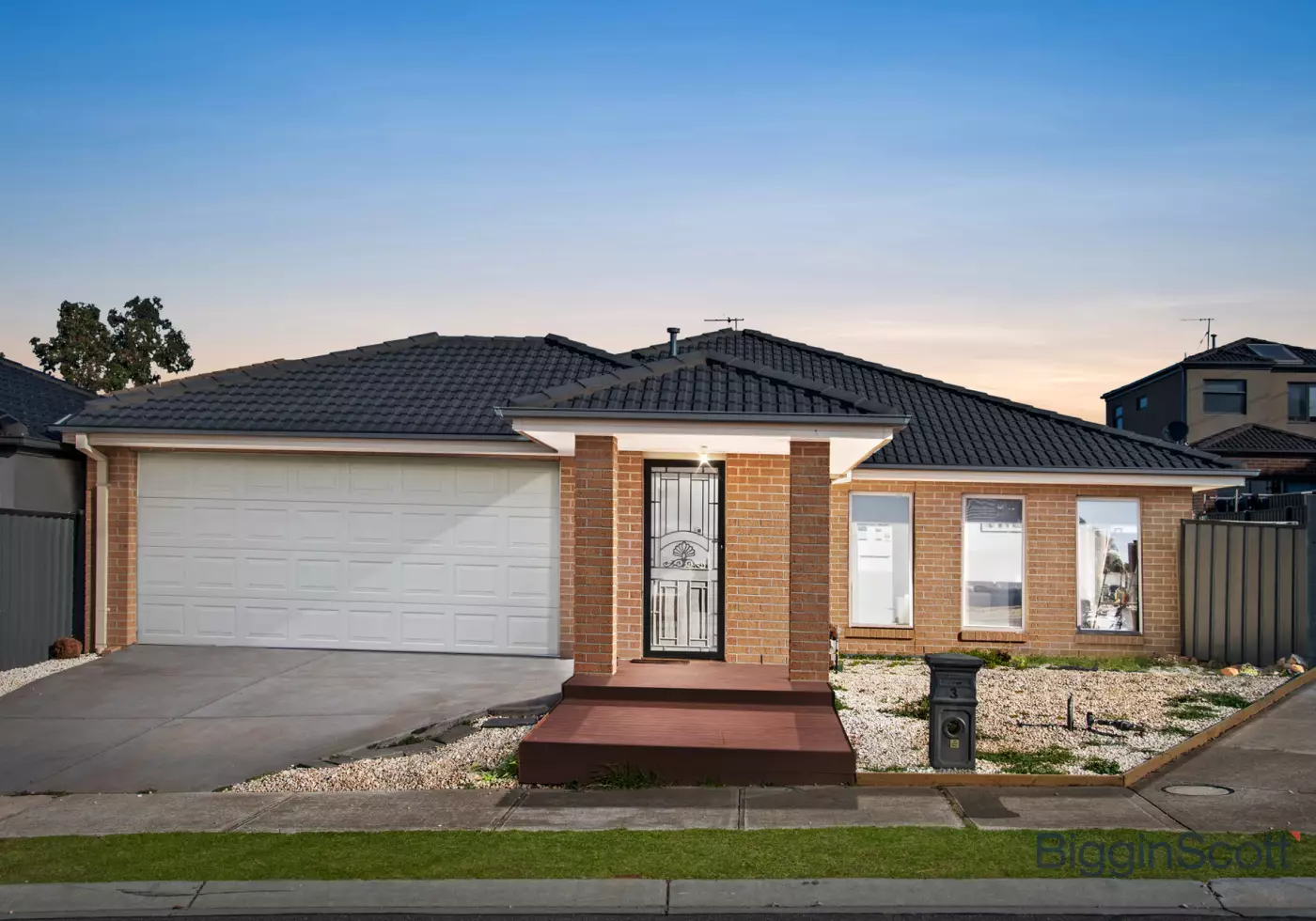3 Dior Lane, Tarneit, VIC, Tarneit - Thumbnail 2