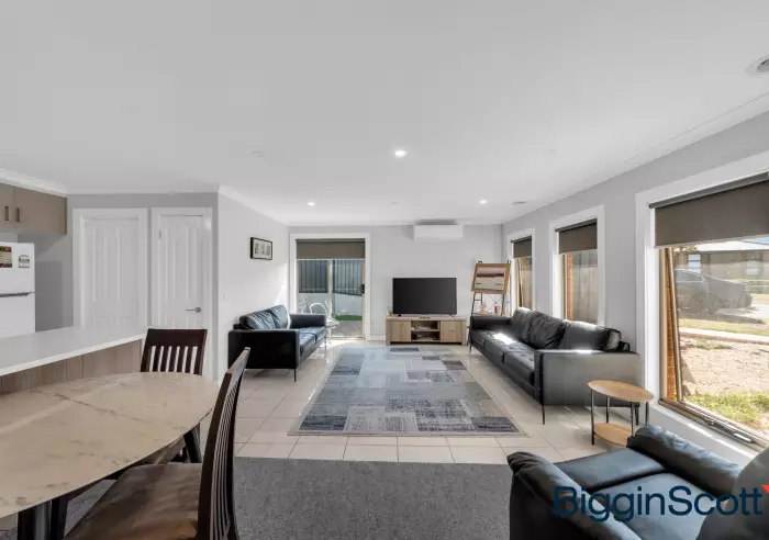 3 Dior Lane, Tarneit, VIC, Tarneit - Thumbnail 3