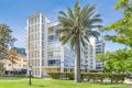 Iconic and Exclusive Stanhill – Ready for Transformation