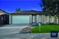 North Facing Spacious Family Home with Exceptional Features..