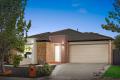 Stylish Family Living in a Prime Truganina Location