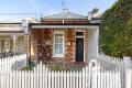 Charming Renovated Home in Elwood - Close to Beach and Amenities
