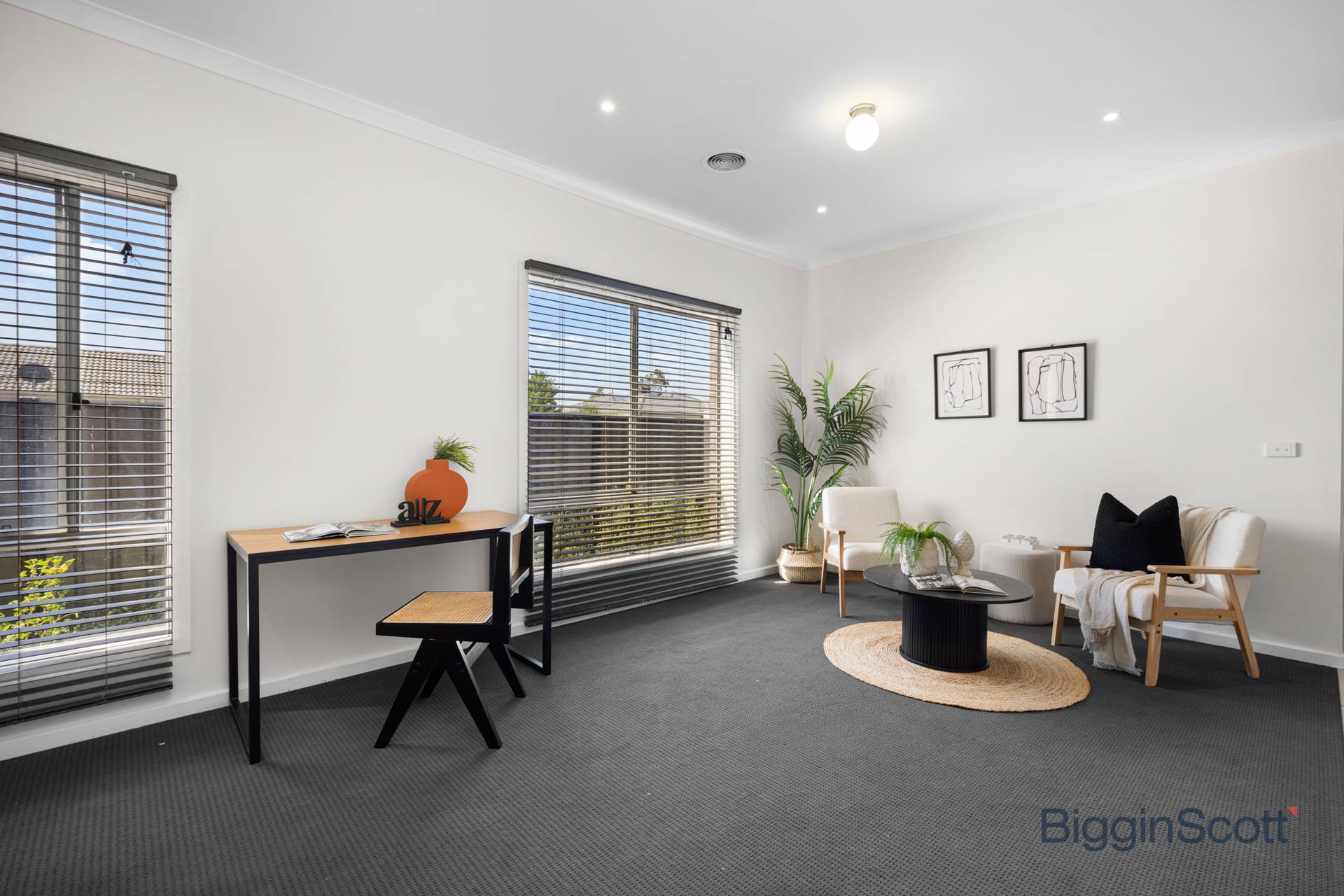 34 Eagleridge Promenade, Tarneit VIC 3029, Tarneit - Thumbnail 5