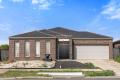 Your Forever Family Home Awaits – 5 Bedrooms on a Grand 663m² Block.
