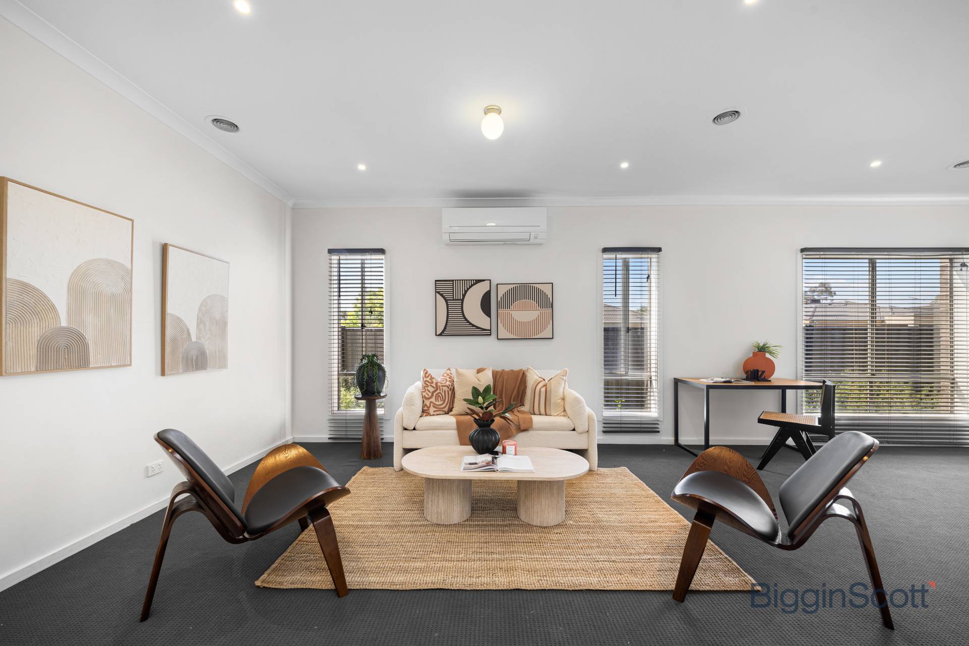 34 Eagleridge Promenade, Tarneit VIC 3029, Tarneit - Thumbnail 3