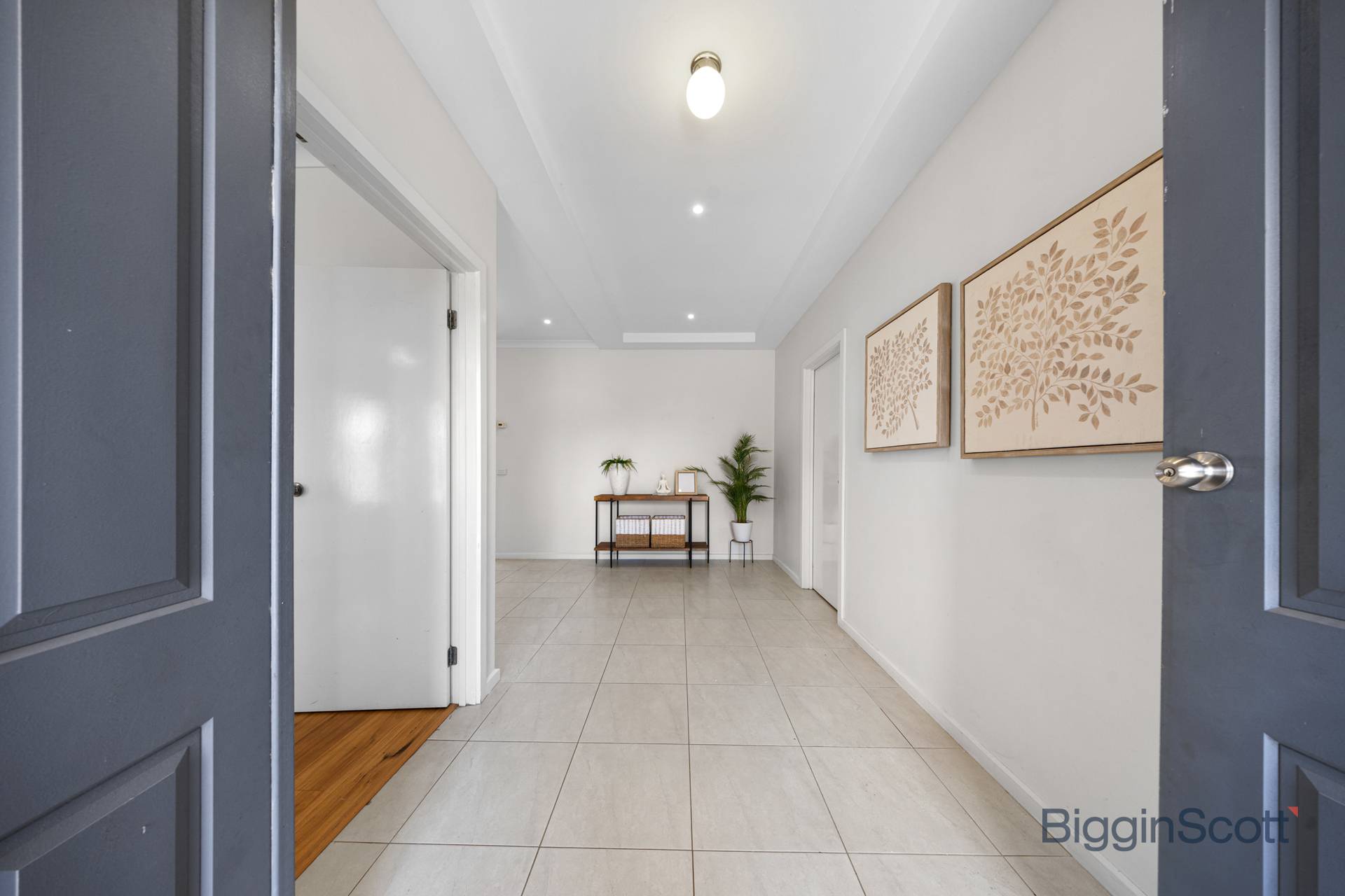 34 Eagleridge Promenade, Tarneit VIC 3029, Tarneit - Thumbnail 2