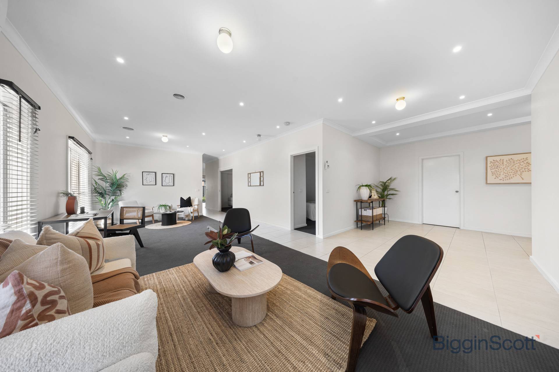 34 Eagleridge Promenade, Tarneit VIC 3029, Tarneit - Thumbnail 4