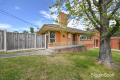 Beautifully Presented Three-Bedroom Home in a Prime Location