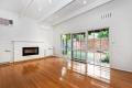 Refined Three Bedroom Family Home with Modern Renovations in Prime Location!