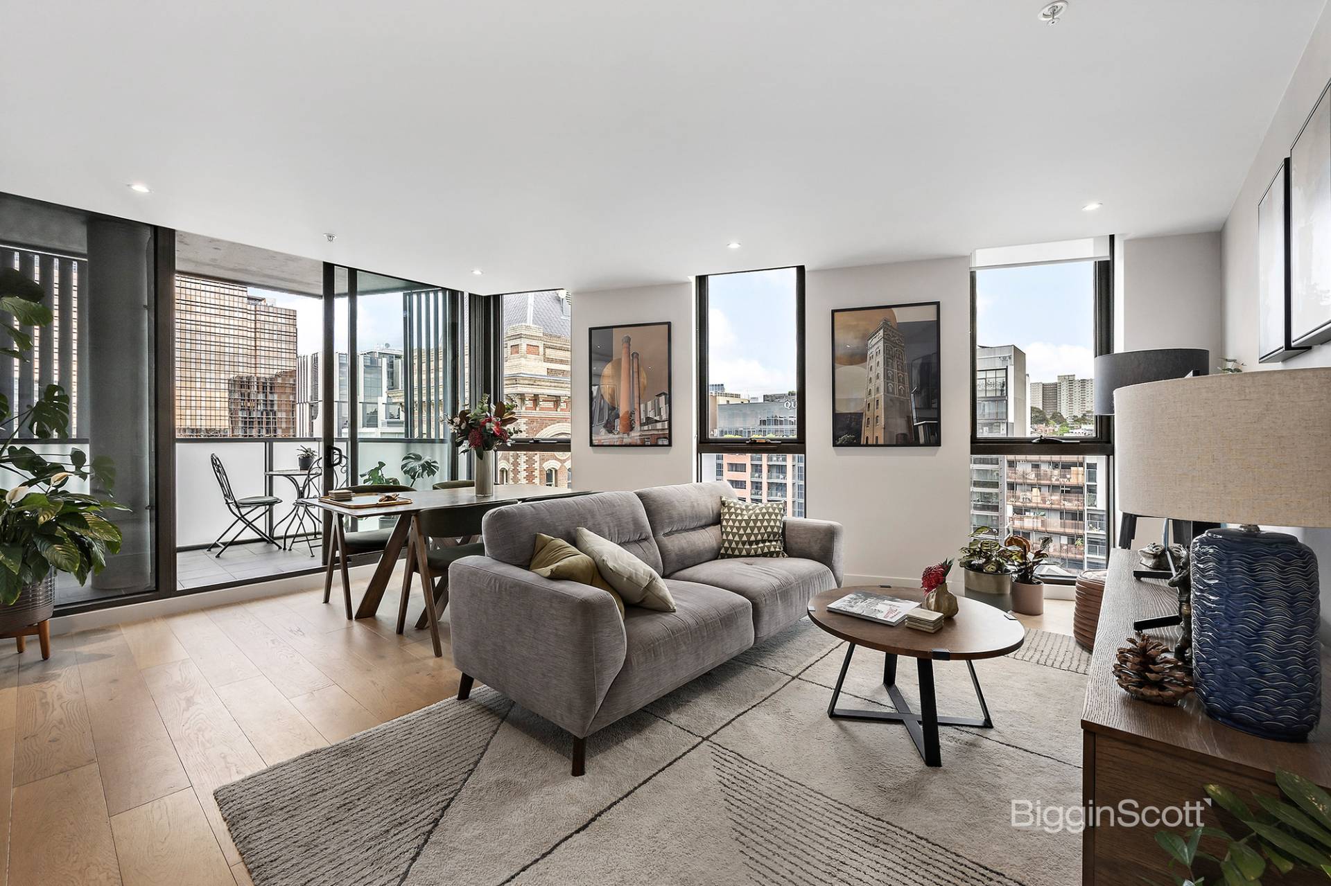 805E/9 Robert Street, Collingwood VIC 3066, Collingwood - Thumbnail 2