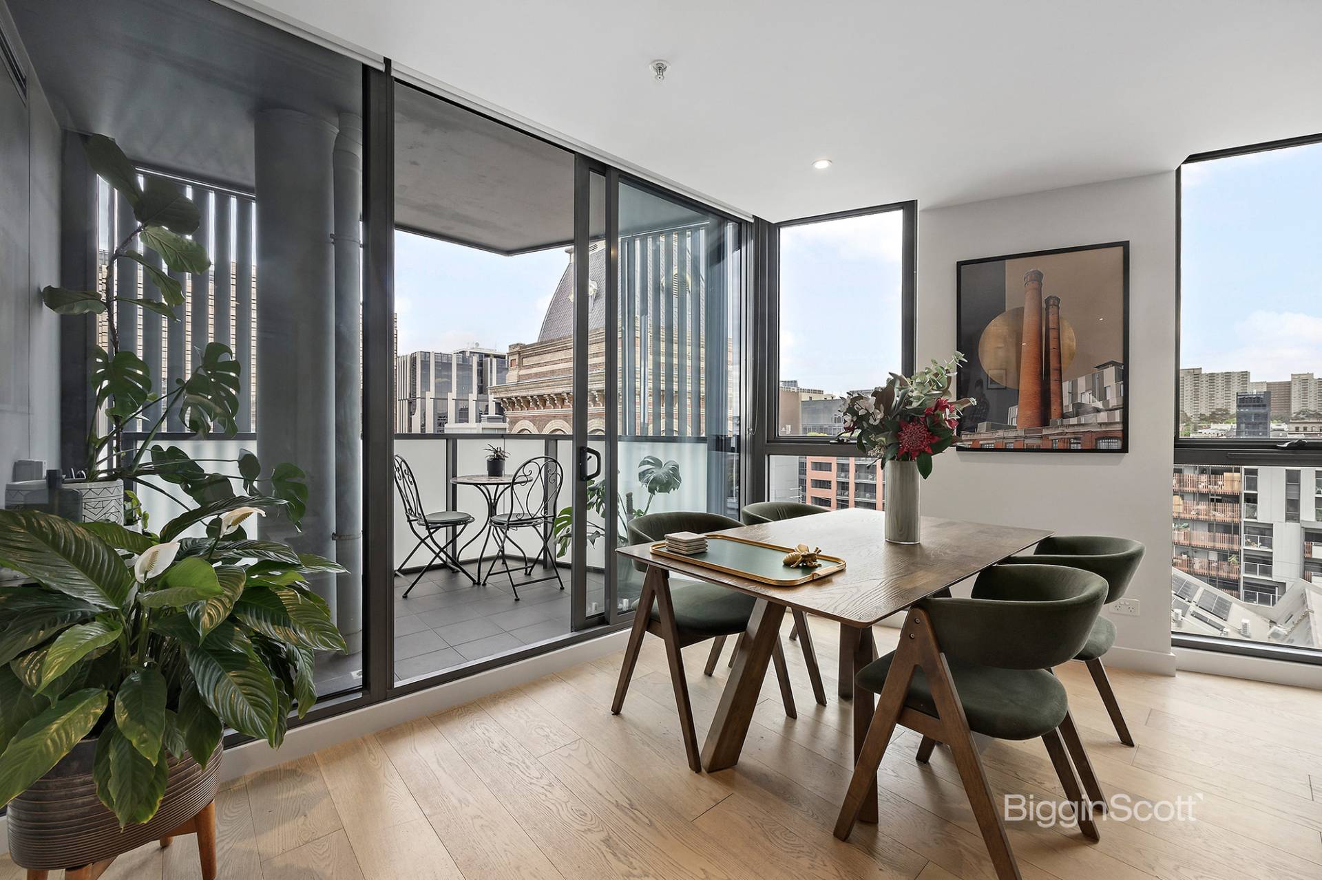 805E/9 Robert Street, Collingwood VIC 3066, Collingwood - Thumbnail 8