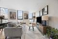 HISTORICAL CHARM MEETS CONTEMPORARY STYLE