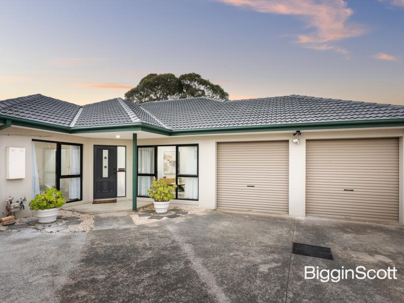 SPACE AND STYLE IN GLENDAL PRIMARY AND GWSC ZONES!