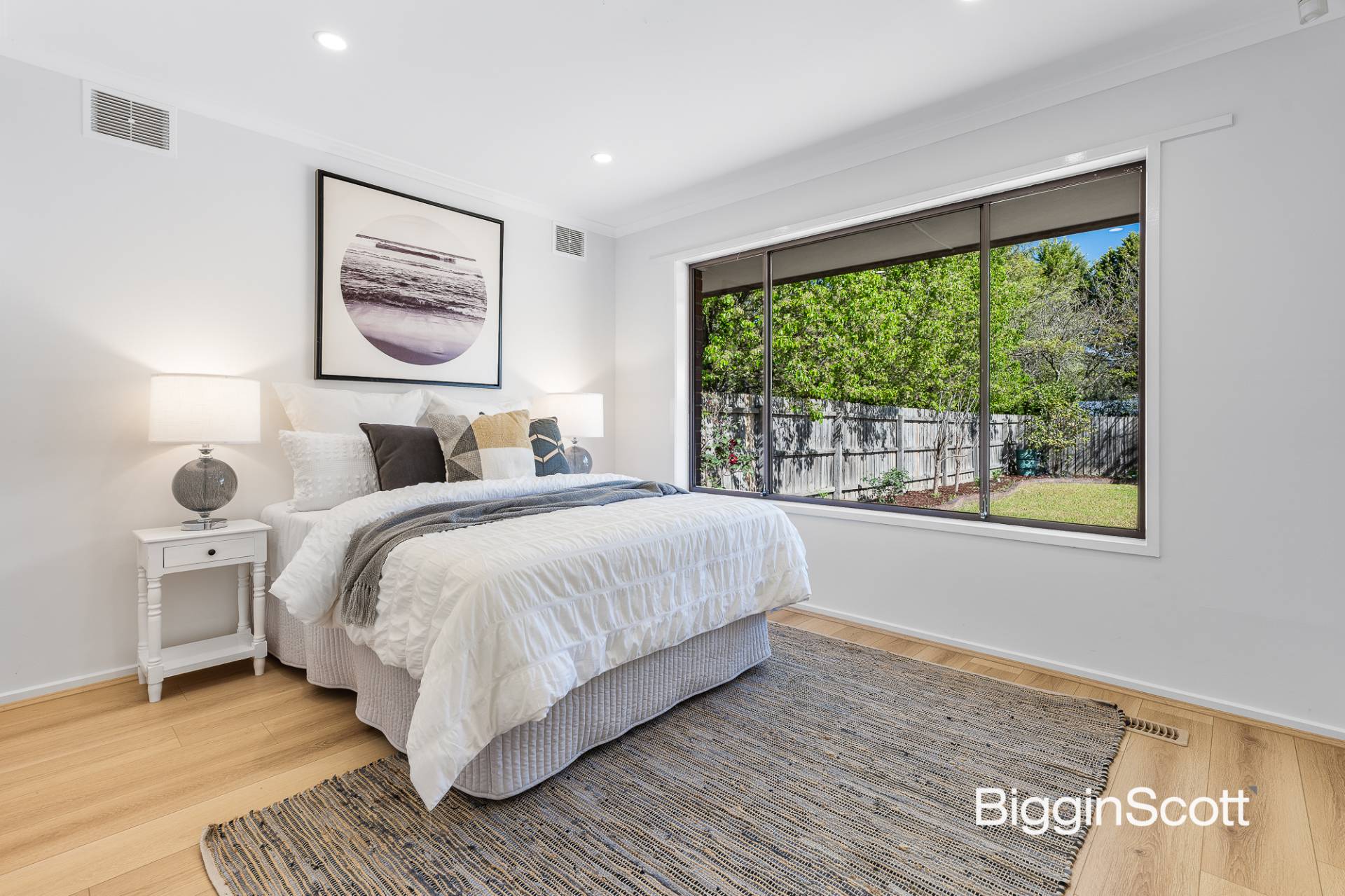 5 Bridgewater Way, Rowville VIC 3178, Rowville - Thumbnail 8