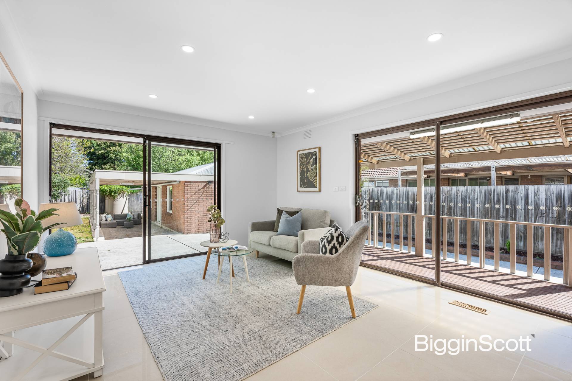 5 Bridgewater Way, Rowville VIC 3178, Rowville - Thumbnail 5