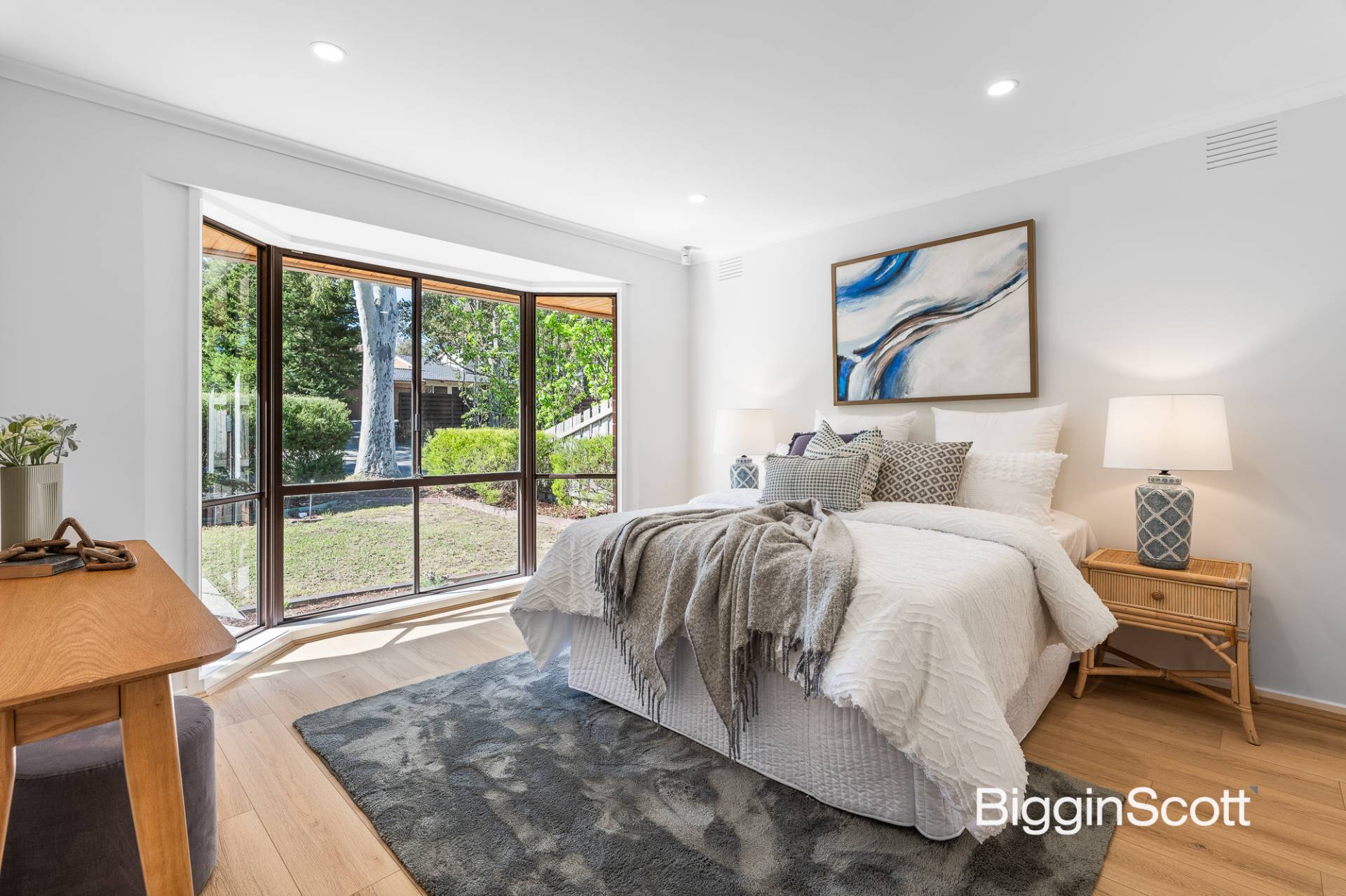 5 Bridgewater Way, Rowville VIC 3178, Rowville - Thumbnail 6